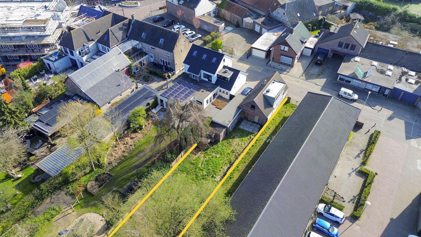 Foto 44 van Bovenstraat 14