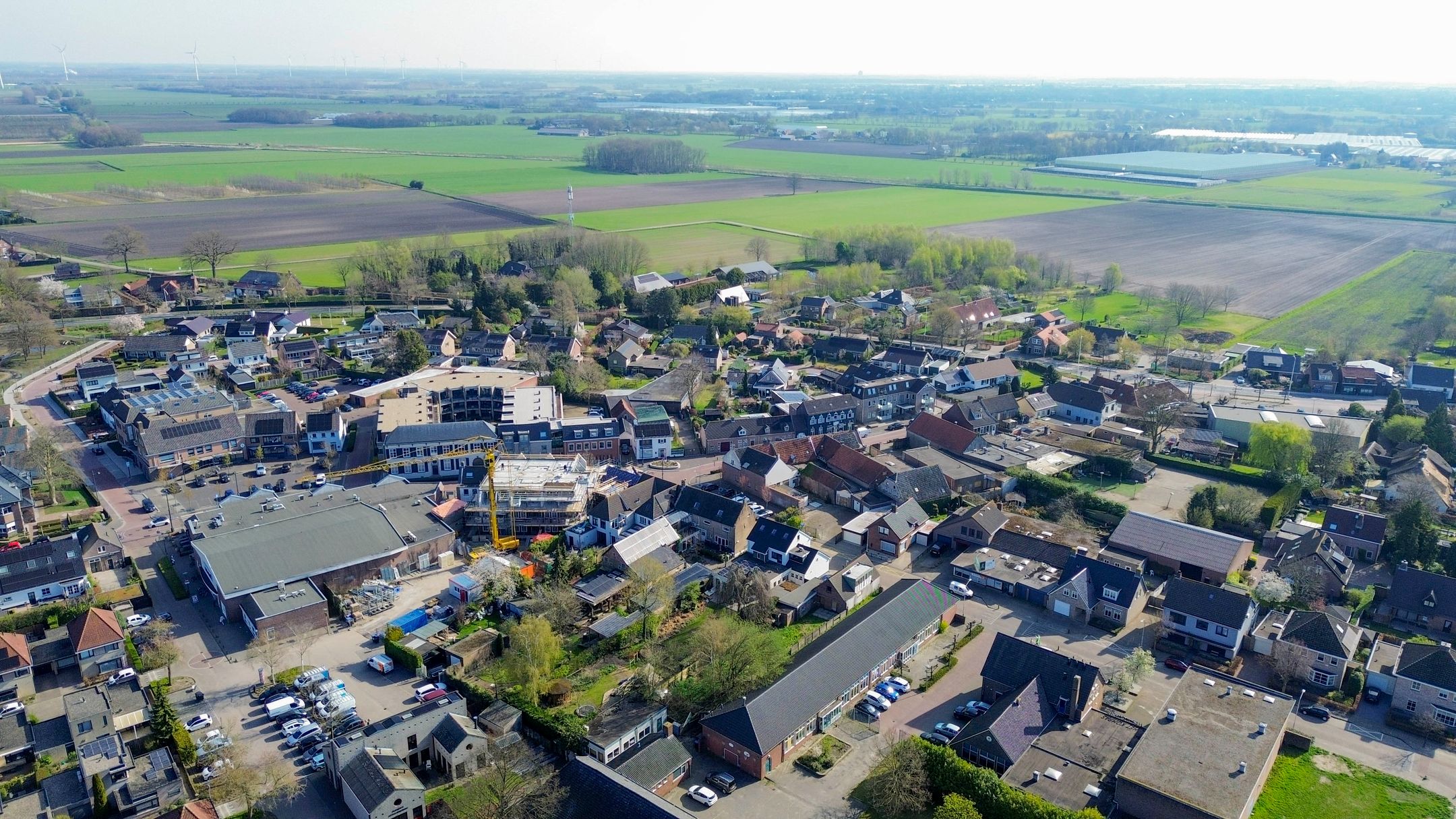 Foto 45 van Bovenstraat 14