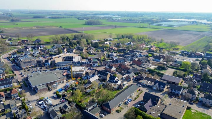 Foto 45 van Bovenstraat 14