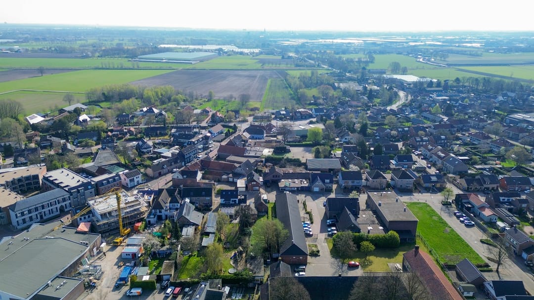 Foto 46 van Bovenstraat 14