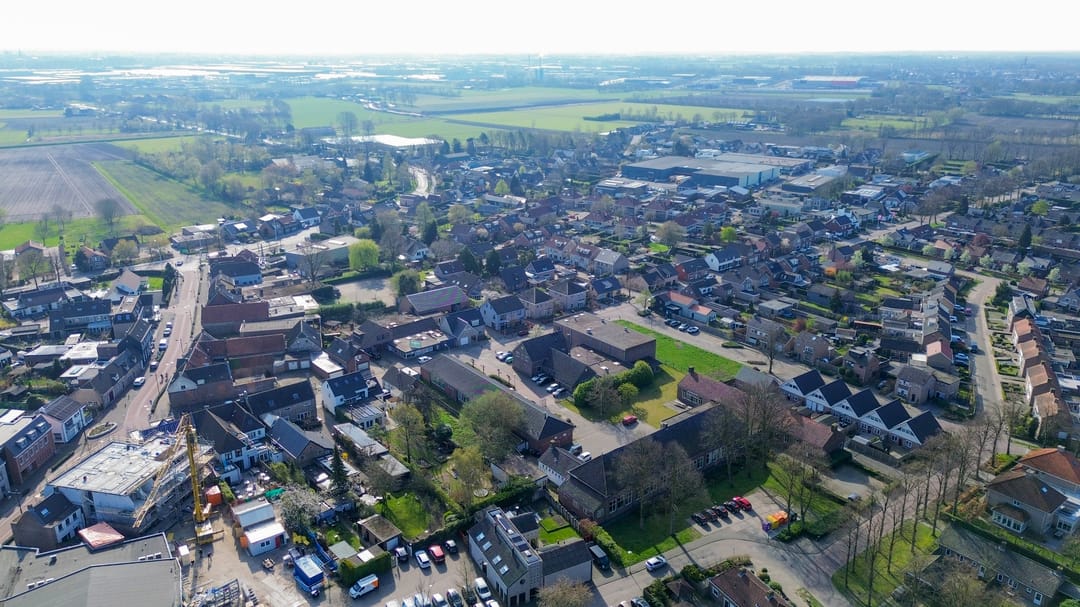 Foto 47 van Bovenstraat 14