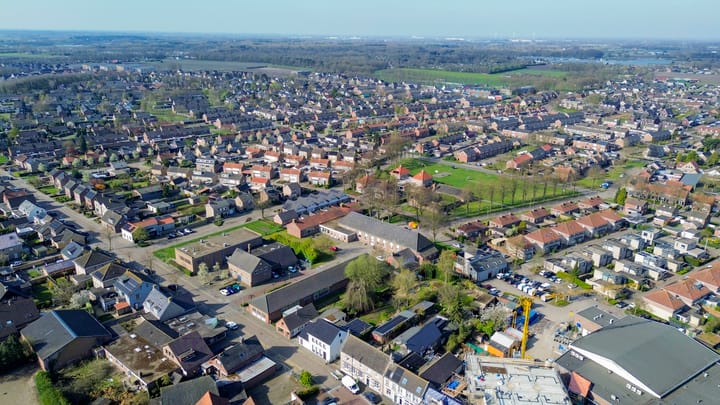 Foto 49 van Bovenstraat 14