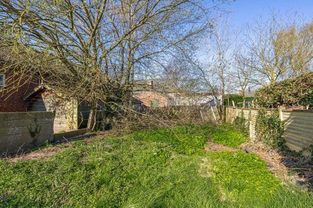 Foto 32 van Bovenstraat 14