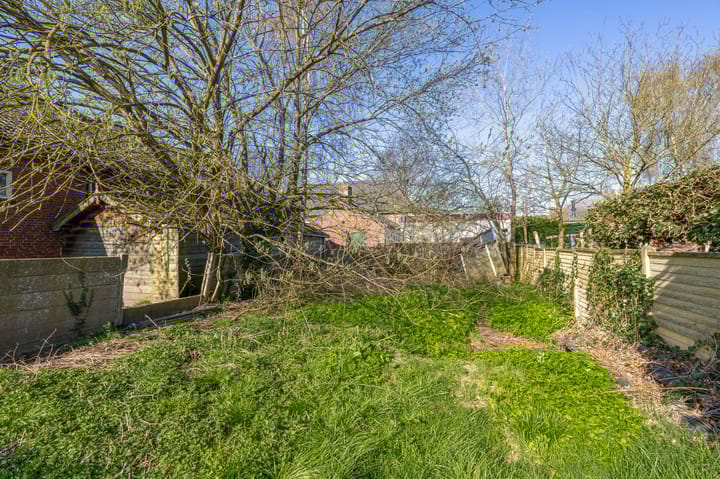 Foto 32 van Bovenstraat 14