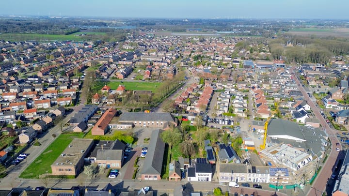 Foto 50 van Bovenstraat 14