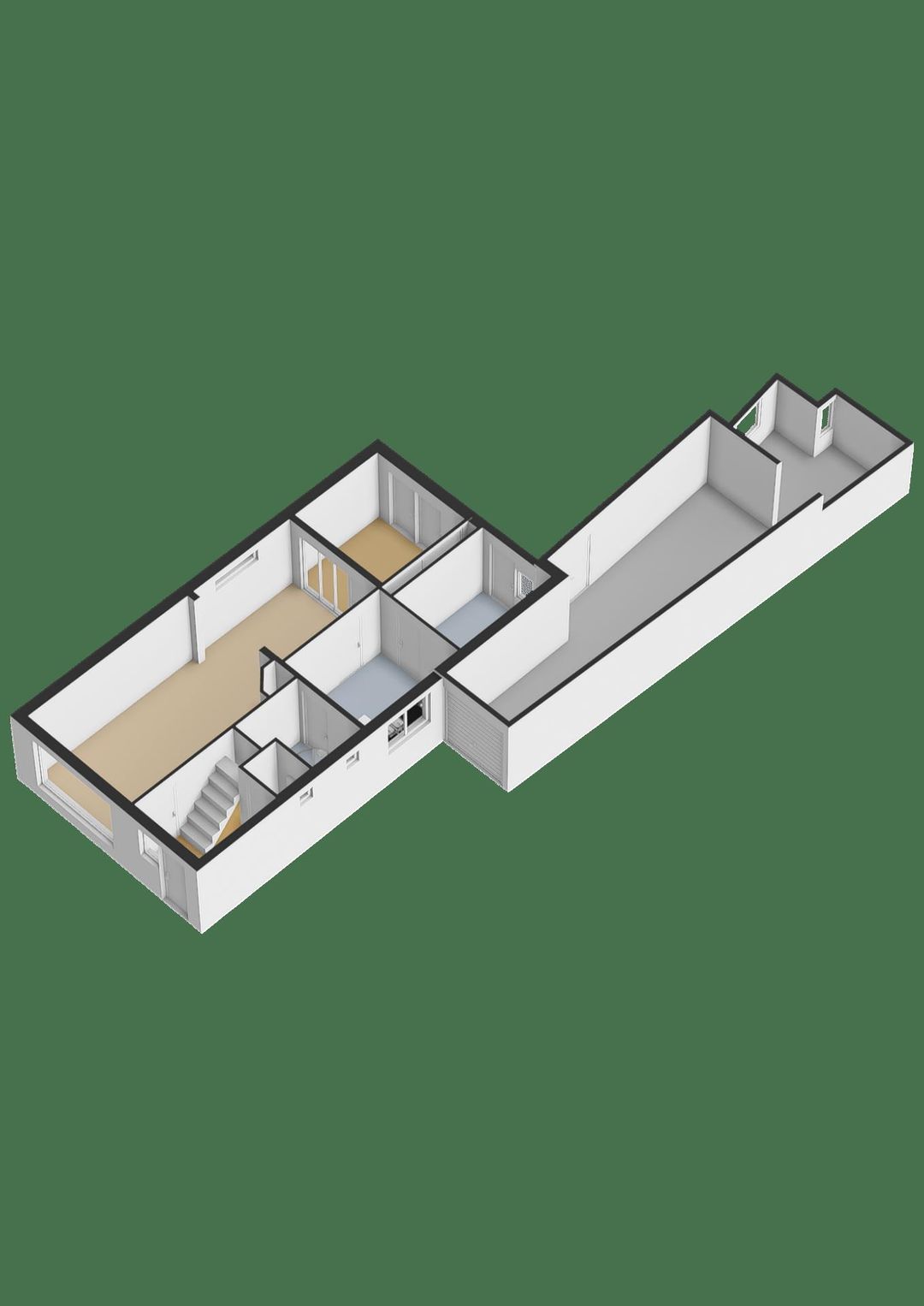 Foto 52 van Bovenstraat 14