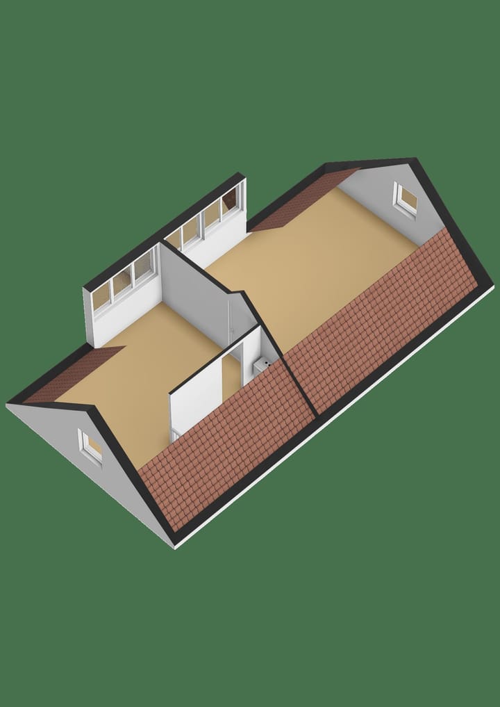 Foto 55 van Bovenstraat 14