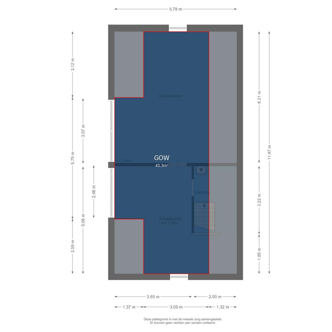 Foto 56 van Bovenstraat 14