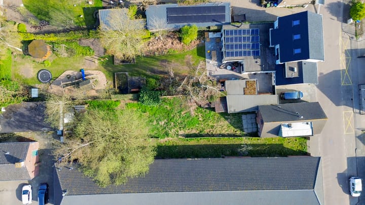 Foto 39 van Bovenstraat 14