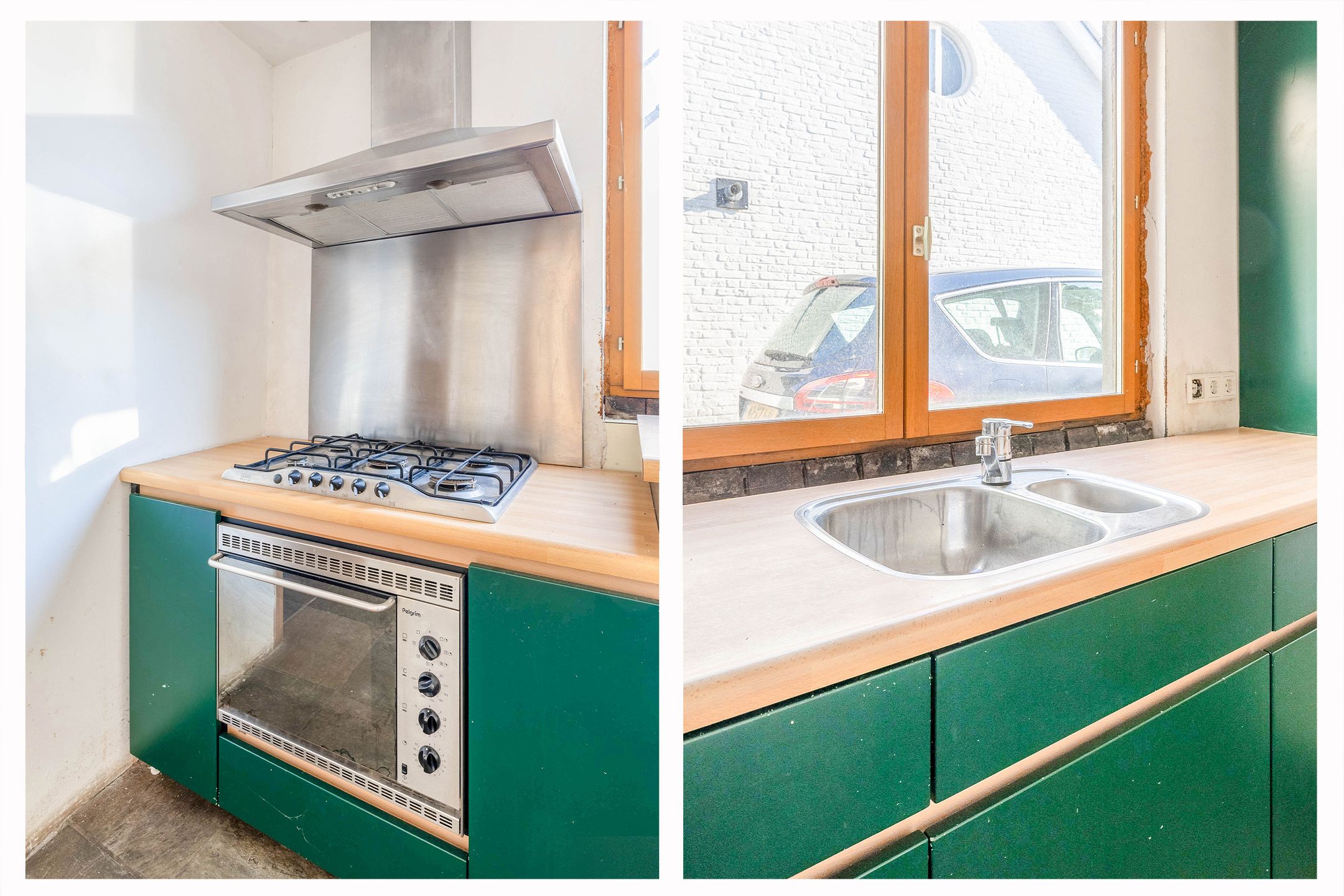 Foto 15 van Bovenstraat 14