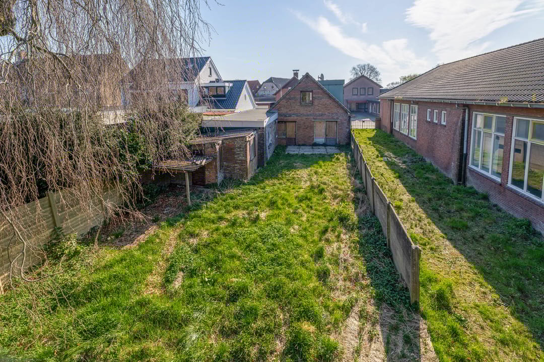 Foto 31 van Bovenstraat 14