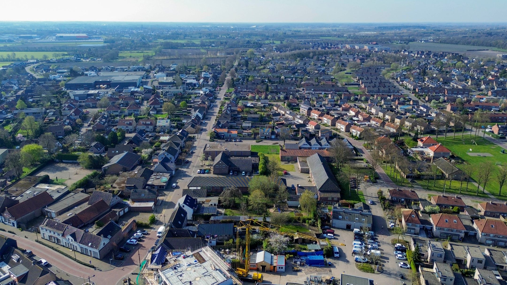 Foto 48 van Bovenstraat 14