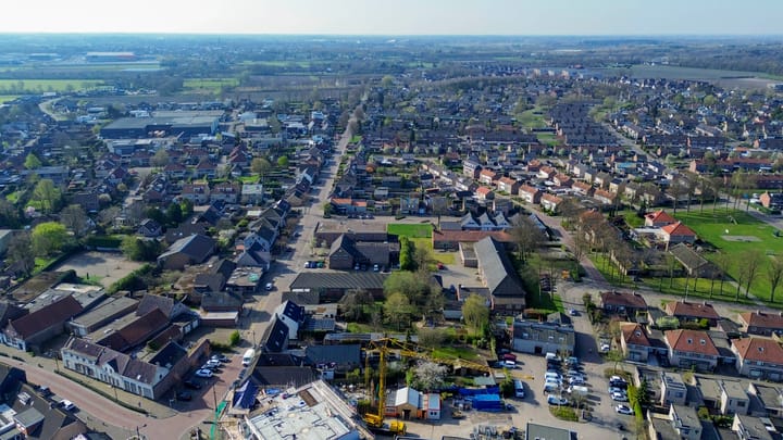 Foto 48 van Bovenstraat 14