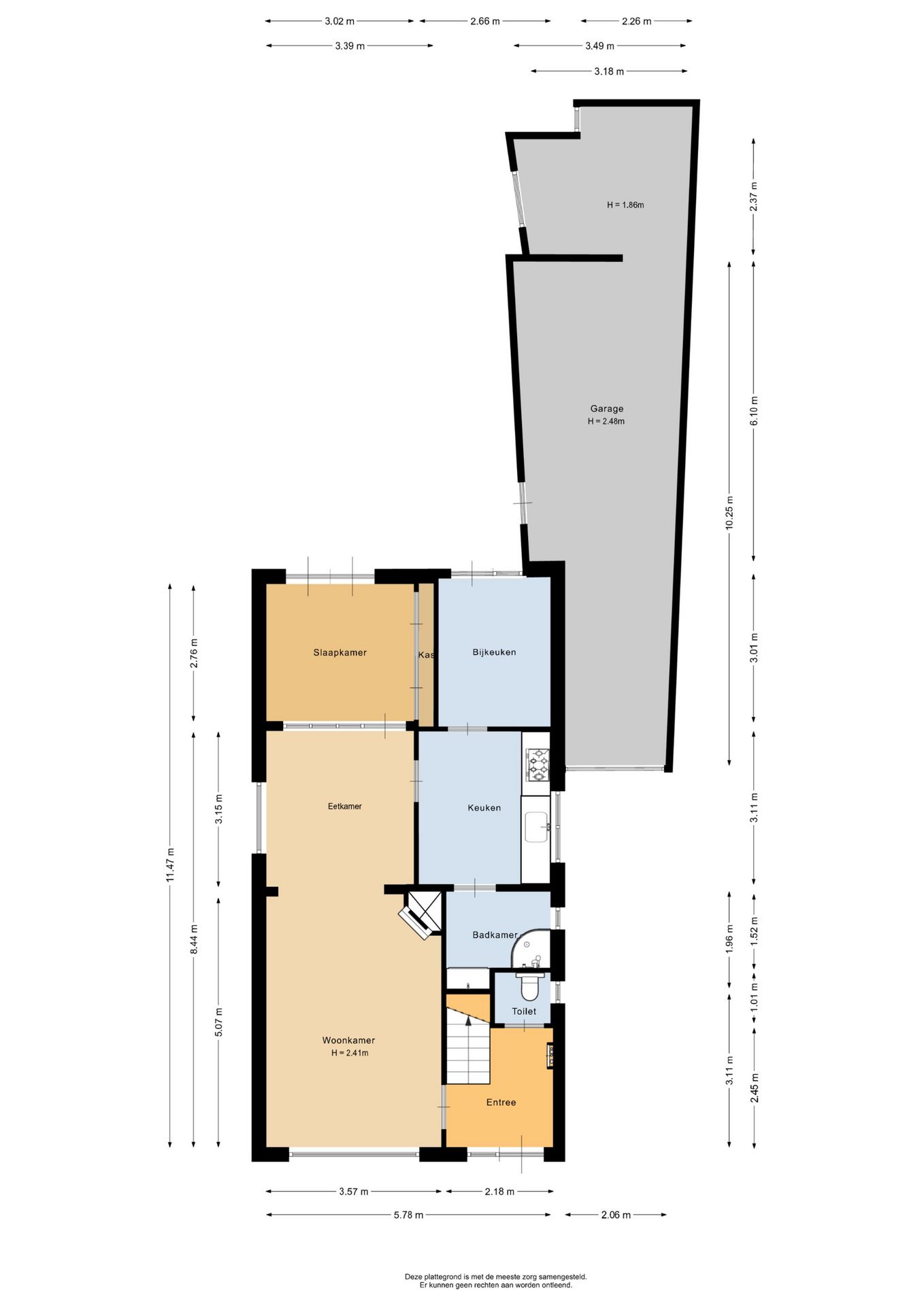 Foto 51 van Bovenstraat 14