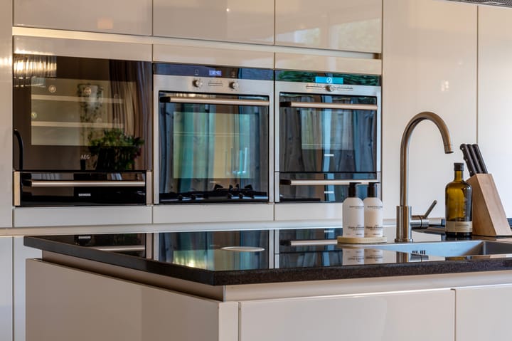 Foto 12 van Prins Mauritshof 10