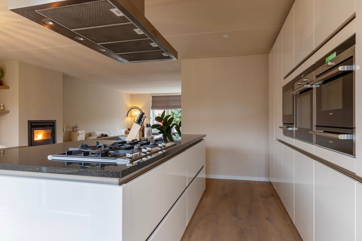 Foto 14 van Prins Mauritshof 10