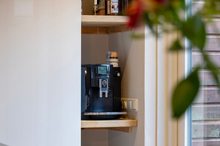 Foto 16 van Prins Mauritshof 10