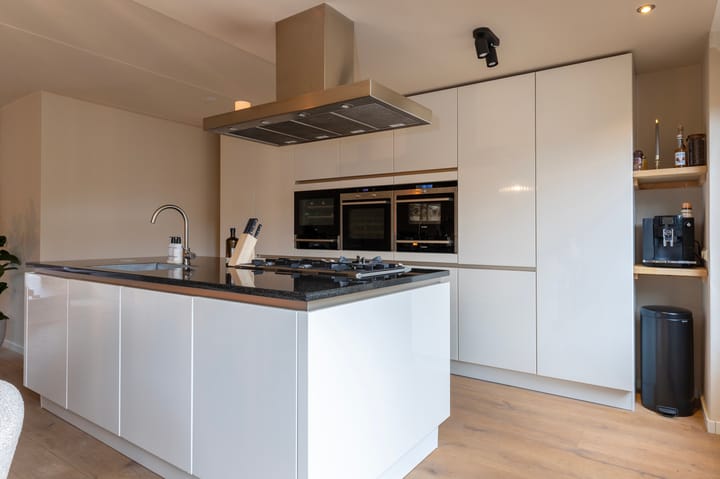 Foto 17 van Prins Mauritshof 10