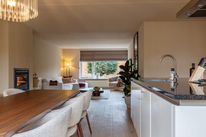 Foto 18 van Prins Mauritshof 10