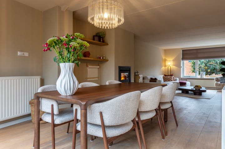 Foto 19 van Prins Mauritshof 10