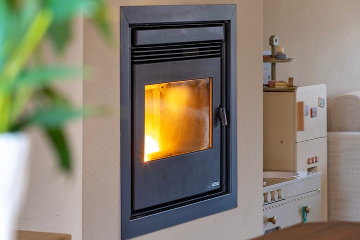 Foto 20 van Prins Mauritshof 10