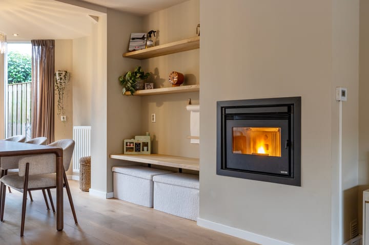 Foto 21 van Prins Mauritshof 10