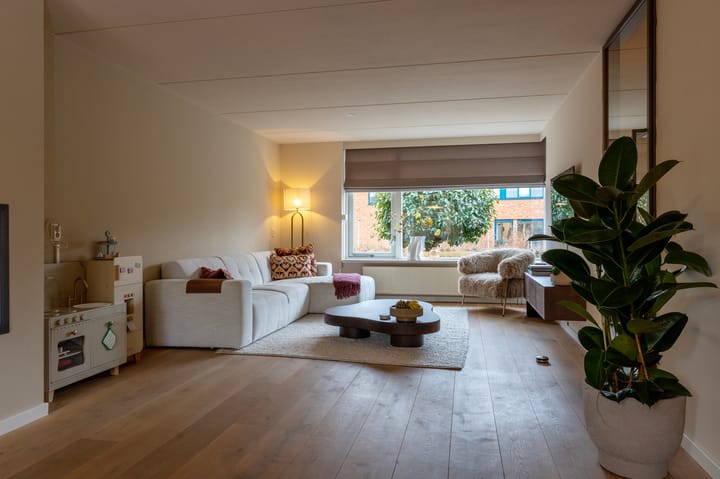 Foto 22 van Prins Mauritshof 10