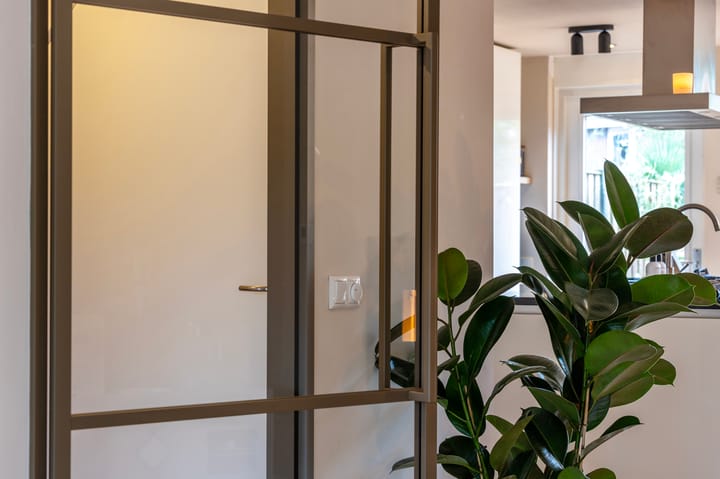 Foto 23 van Prins Mauritshof 10