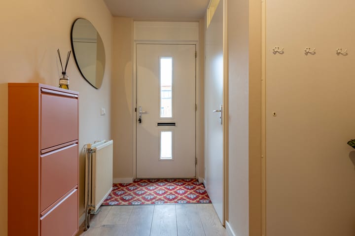 Foto 24 van Prins Mauritshof 10