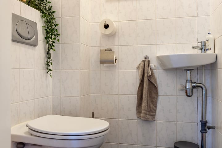 Foto 25 van Prins Mauritshof 10