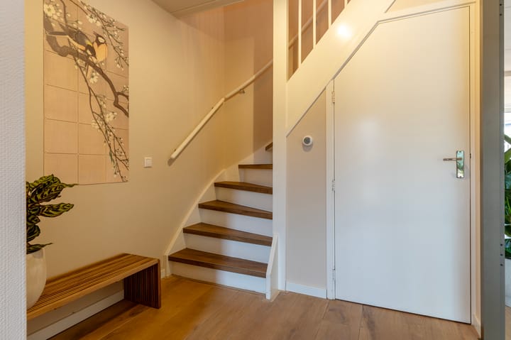 Foto 26 van Prins Mauritshof 10