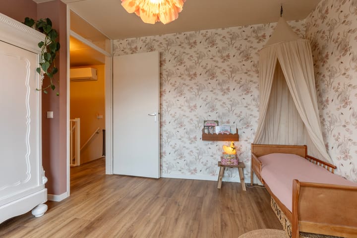 Foto 29 van Prins Mauritshof 10