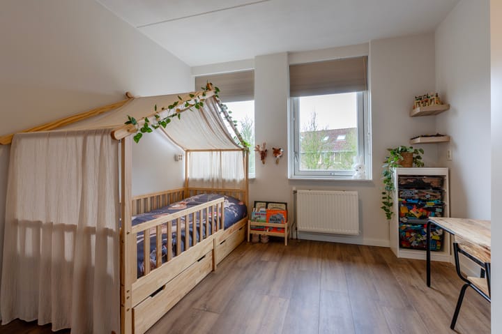 Foto 30 van Prins Mauritshof 10