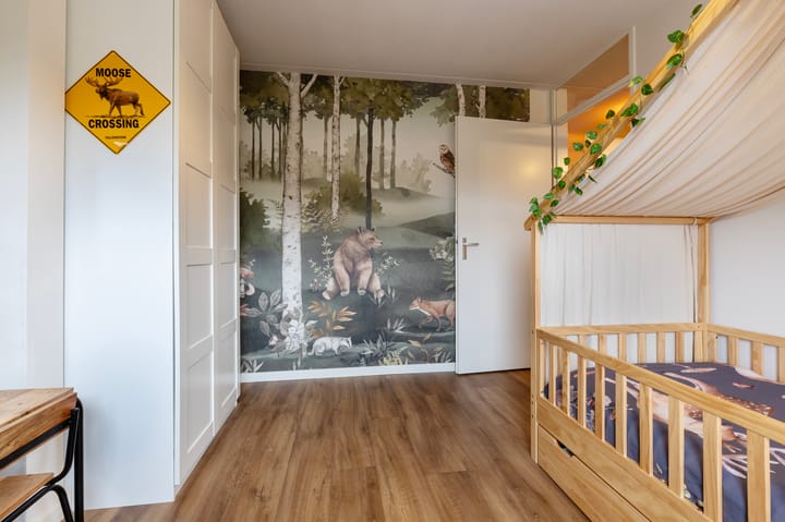 Foto 31 van Prins Mauritshof 10