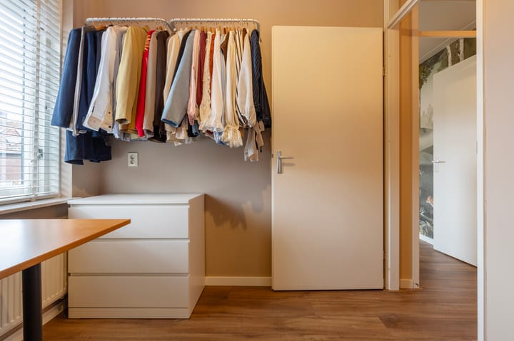 Foto 33 van Prins Mauritshof 10