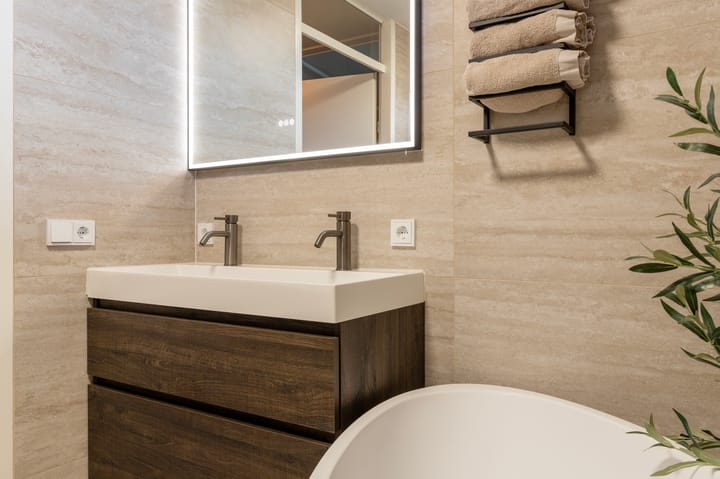 Foto 34 van Prins Mauritshof 10