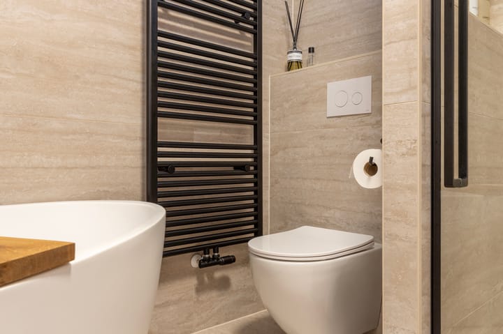 Foto 35 van Prins Mauritshof 10