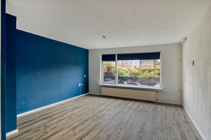 Photo 4 of Terwaenen 27