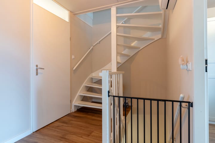 Foto 37 van Prins Mauritshof 10