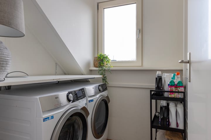 Foto 38 van Prins Mauritshof 10