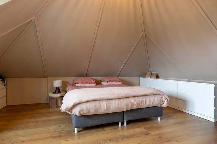 Foto 39 van Prins Mauritshof 10