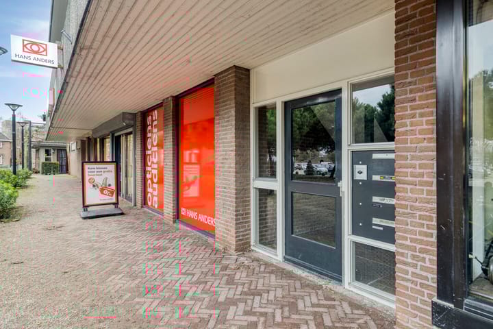 Foto 6 van Terwaenen 27