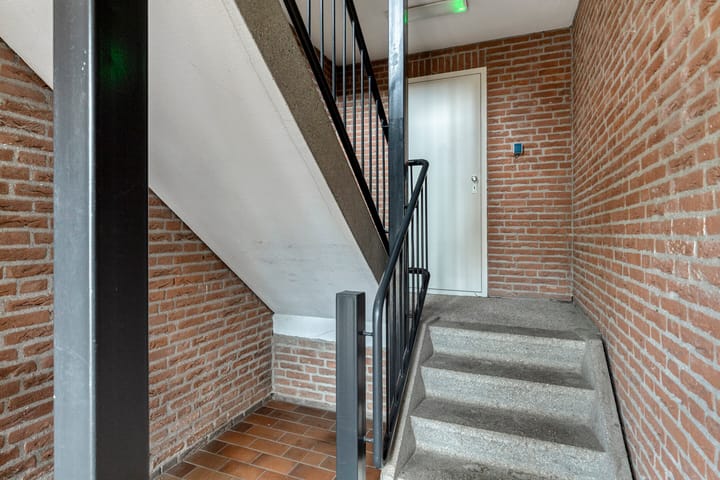 Foto 7 van Terwaenen 27