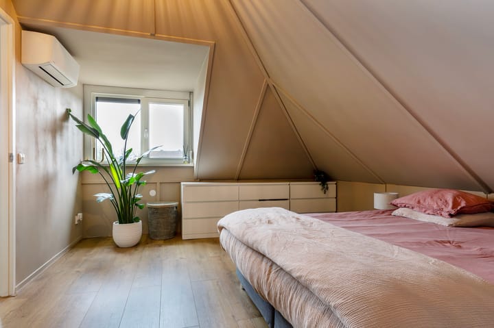 Foto 40 van Prins Mauritshof 10