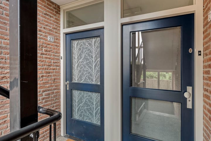 Foto 8 van Terwaenen 27