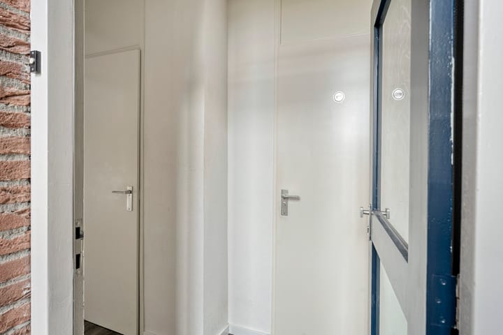 Foto 9 van Terwaenen 27