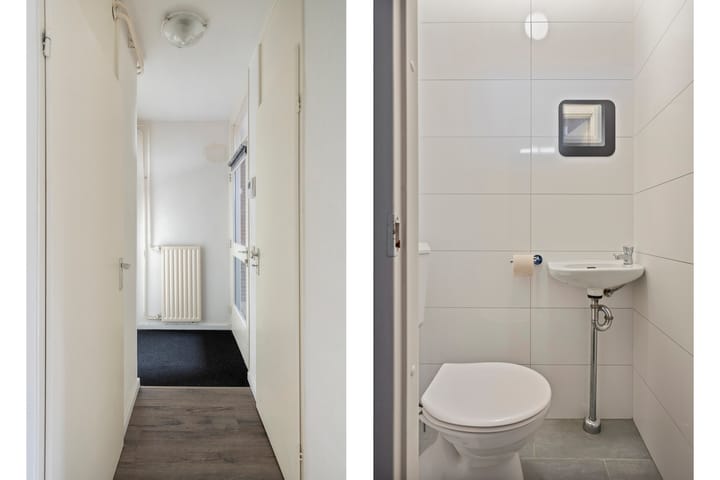 Foto 10 van Terwaenen 27