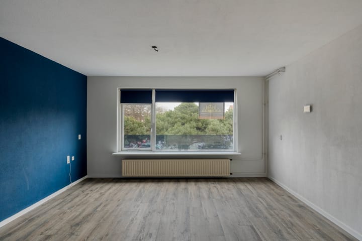 Foto 11 van Terwaenen 27