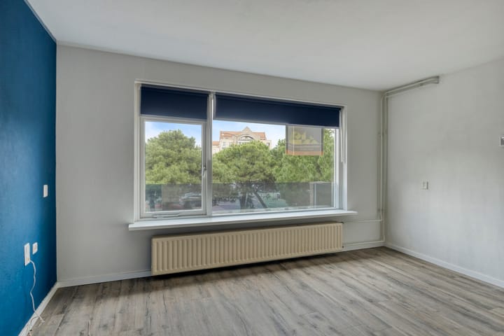 Foto 12 van Terwaenen 27