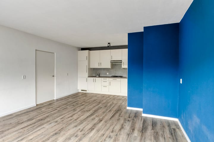 Foto 13 van Terwaenen 27